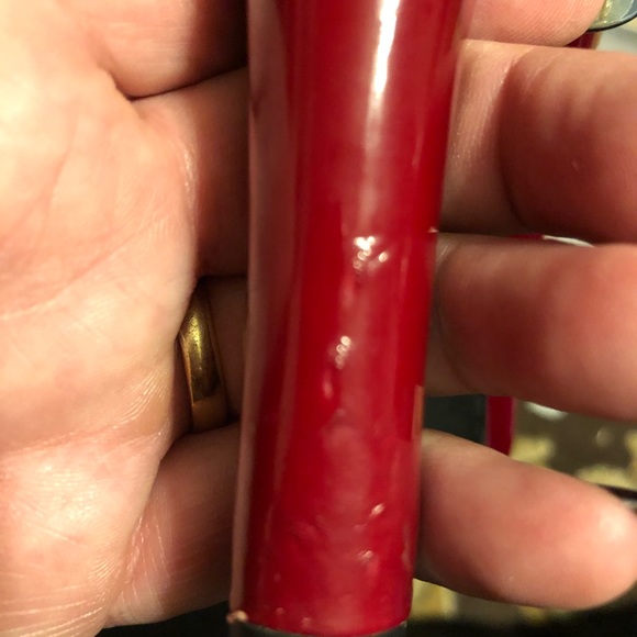 Beautiful, loved Jessica Simpson pumps. - Picture 7 of 8